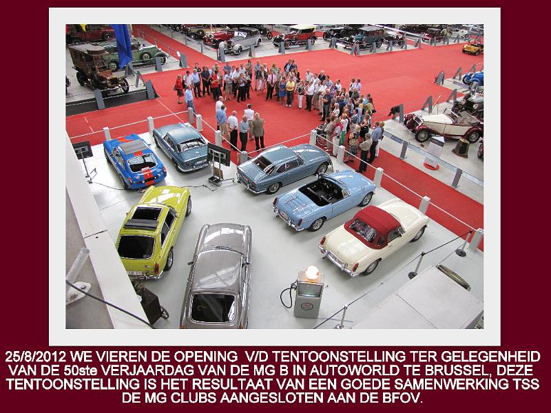 MG B 50-Autoworld Brussel.jpg